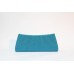 Clutch Bag (*** 60% Discount ***)